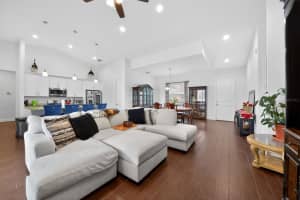 4950 PALL MALL STREET, KISSIMMEE, FL 34758 - MLS#MFRO6387730