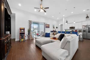 4950 PALL MALL STREET, KISSIMMEE, FL 34758 - MLS#MFRO6387730