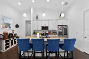 4950 PALL MALL STREET, KISSIMMEE, FL 34758 - MLS#MFRO6387730