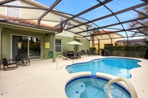 4201 OAKVIEW DRIVE, DAVENPORT, FL 33837 - MLS#MFRO6387731