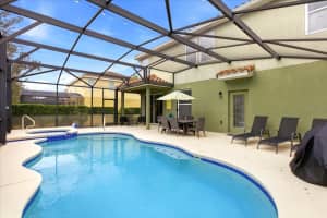 4201 OAKVIEW DRIVE, DAVENPORT, FL 33837 - MLS#MFRO6387731