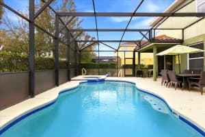 4201 OAKVIEW DRIVE, DAVENPORT, FL 33837 - MLS#MFRO6387731