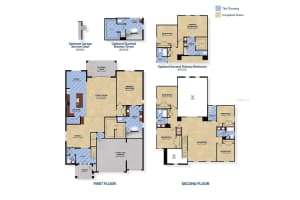 760 FARFIELDS STREET, DELAND, FL 32724 - MLS#MFRO6387732