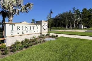 760 FARFIELDS STREET, DELAND, FL 32724 - MLS#MFRO6387732