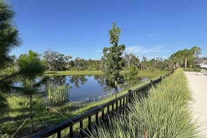 760 FARFIELDS STREET, DELAND, FL 32724 - MLS#MFRO6387732