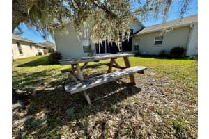 1947 FAIRWAY LOOP, KISSIMMEE, FL 34746 - MLS#MFRO6387733