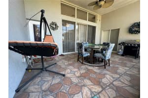 1947 FAIRWAY LOOP, KISSIMMEE, FL 34746 - MLS#MFRO6387733