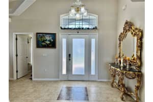 1947 FAIRWAY LOOP, KISSIMMEE, FL 34746 - MLS#MFRO6387733