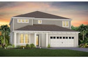 15318 SOARING BLUFF DRIVE, MONTVERDE, FL 34756 - MLS#MFRO6387734