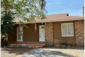 908 TUCKER AVENUE, ORLANDO, FL 32807 - MLS#MFRO6387737