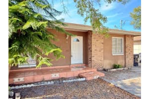 908 TUCKER AVENUE, ORLANDO, FL 32807 - MLS#MFRO6387737