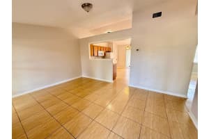 908 TUCKER AVENUE, ORLANDO, FL 32807 - MLS#MFRO6387737