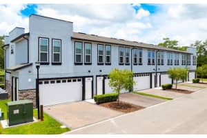 2104 BROOME STREET, KISSIMMEE, FL 34743 - MLS#MFRO6387740