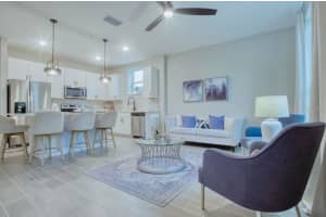 2104 BROOME STREET, KISSIMMEE, FL 34743 - MLS#MFRO6387740