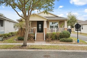 1972 Appalachee Cir, TAVARES