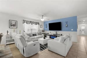 1972 APPALACHEE CIRCLE, TAVARES, FL 32778 - MLS#MFRO6387741