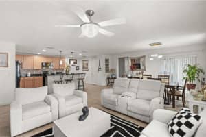 1972 APPALACHEE CIRCLE, TAVARES, FL 32778 - MLS#MFRO6387741