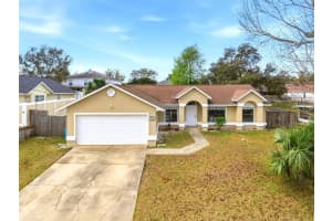 2993 LAGOON AVENUE, DELTONA, FL 32738 - MLS#MFRO6387743