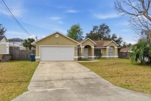 2993 LAGOON AVENUE, DELTONA, FL 32738 - MLS#MFRO6387743