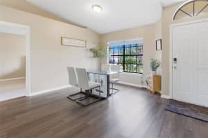 2993 LAGOON AVENUE, DELTONA, FL 32738 - MLS#MFRO6387743