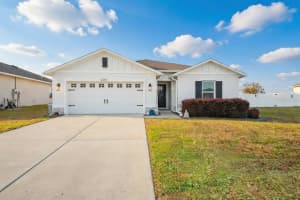 2449 BEGONIA STREET, MASCOTTE, FL 34753 - MLS#MFRO6387744