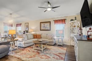 2449 BEGONIA STREET, MASCOTTE, FL 34753 - MLS#MFRO6387744