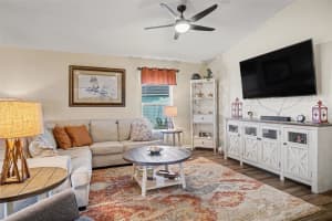 2449 BEGONIA STREET, MASCOTTE, FL 34753 - MLS#MFRO6387744