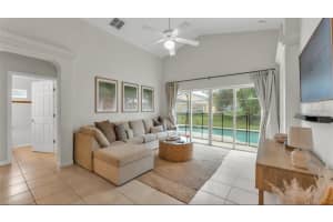 462 VIZCAY WAY, DAVENPORT, FL 33837 - MLS#MFRO6387745