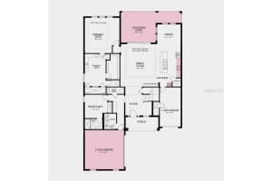 969 LADYFISH TRAIL, ST CLOUD, FL 34771 - MLS#MFRO6387746