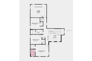 969 LADYFISH TRAIL, ST CLOUD, FL 34771 - MLS#MFRO6387746