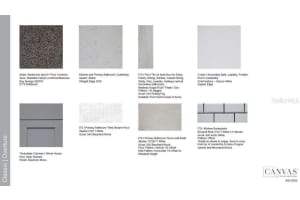 969 LADYFISH TRAIL, ST CLOUD, FL 34771 - MLS#MFRO6387746