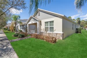 15533 MURCOTT BLOSSOM BOULEVARD, WINTER GARDEN, FL 34787 - MLS#MFRO6387747