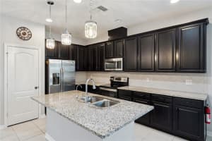 15533 MURCOTT BLOSSOM BOULEVARD, WINTER GARDEN, FL 34787 - MLS#MFRO6387747