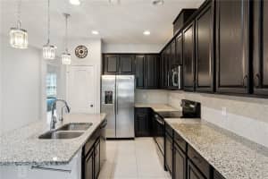 15533 MURCOTT BLOSSOM BOULEVARD, WINTER GARDEN, FL 34787 - MLS#MFRO6387747