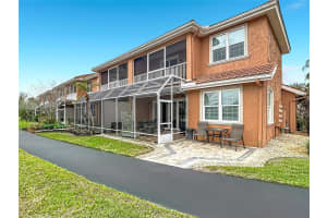 6828 SOMBRAS WAY, LAND O LAKES, FL 34637 - MLS#MFRO6387749