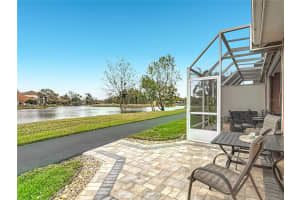 6828 SOMBRAS WAY, LAND O LAKES, FL 34637 - MLS#MFRO6387749