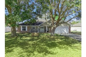 2500 COURTLAND BOULEVARD, DELTONA, FL 32738 - MLS#MFRO6387750