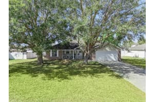 2500 COURTLAND BOULEVARD, DELTONA, FL 32738 - MLS#MFRO6387750
