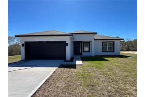 22910 Sw Kearny Ln, DUNNELLON