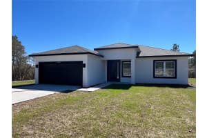 22910 KEARNY LANE, DUNNELLON, FL 34431 - MLS#MFRO6387751