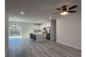 22910 KEARNY LANE, DUNNELLON, FL 34431 - MLS#MFRO6387751