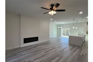 22910 KEARNY LANE, DUNNELLON, FL 34431 - MLS#MFRO6387751