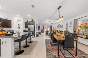 1839 YELLOW TRAIL, LAKELAND, FL 33801 - MLS#MFRO6387752