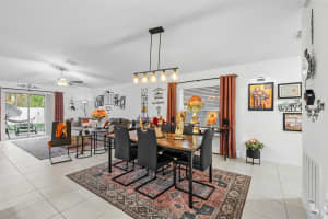 1839 YELLOW TRAIL, LAKELAND, FL 33801 - MLS#MFRO6387752