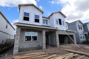 2663 BITTERN BEND, ST CLOUD, FL 34773 - MLS#MFRO6387753