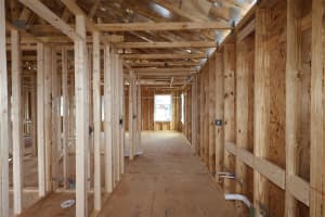 2663 BITTERN BEND, ST CLOUD, FL 34773 - MLS#MFRO6387753