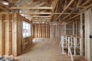 2663 BITTERN BEND, ST CLOUD, FL 34773 - MLS#MFRO6387753