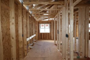 2663 BITTERN BEND, ST CLOUD, FL 34773 - MLS#MFRO6387753