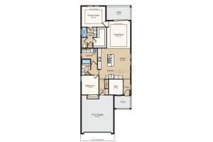 7724 CASPIAN STREET, PALMETTO, FL 34221 - MLS#MFRO6387755