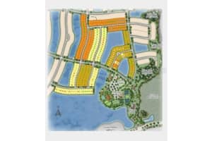 7724 CASPIAN STREET, PALMETTO, FL 34221 - MLS#MFRO6387755